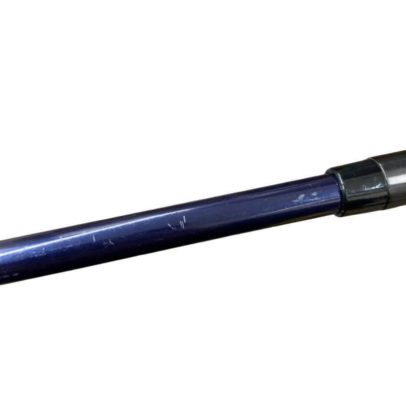 �p���P�O�@�l�`�w�@�t�S