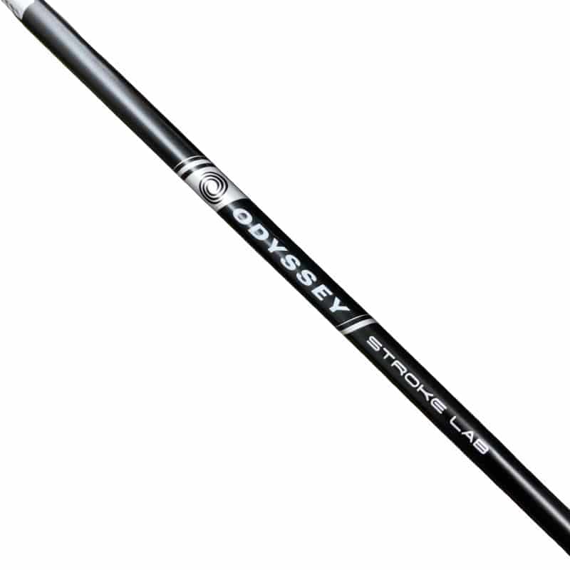 �s�q�h�o�k�d�@�s�q�`�b�j�@�Q�|�a�`�k�k�@�R�S�C���`