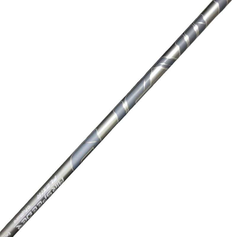 �p���R�T�@�l�`�w�@�k�h�s�d�@�T�v