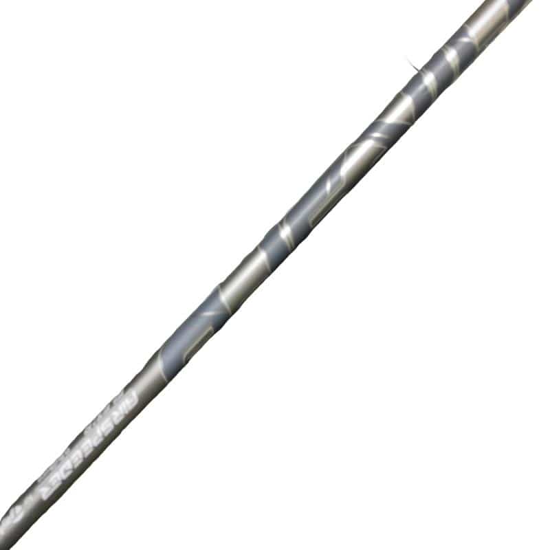 �p���R�T�@�l�`�w�@�k�h�s�d�@�t�U