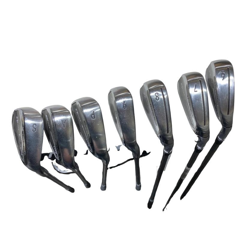 �p���@�l�`�w�@�k�h�s�d�@�V�r�i���{���F�V�{�Z�b�g�j