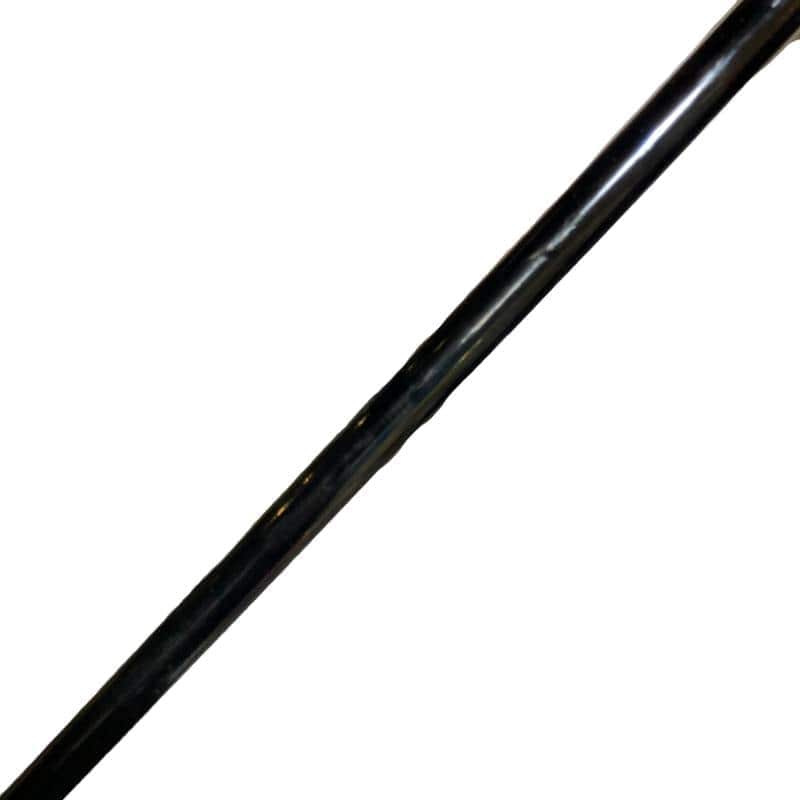 �r�����������@�s�n�t�q�@�w�@�s�q�t�r�r�@�s�l�Q�@�R�S�C���`