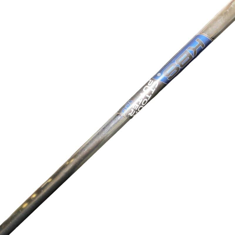 �s�q�t�r�r�@�s�l�Q�@�R�S�C���`