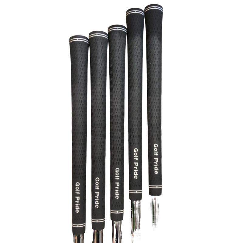 �`�o�d�w�@�o�q�n�i�Q�O�P�X�j�@�U�r�i���{���F�T�{�Z�b�g�j