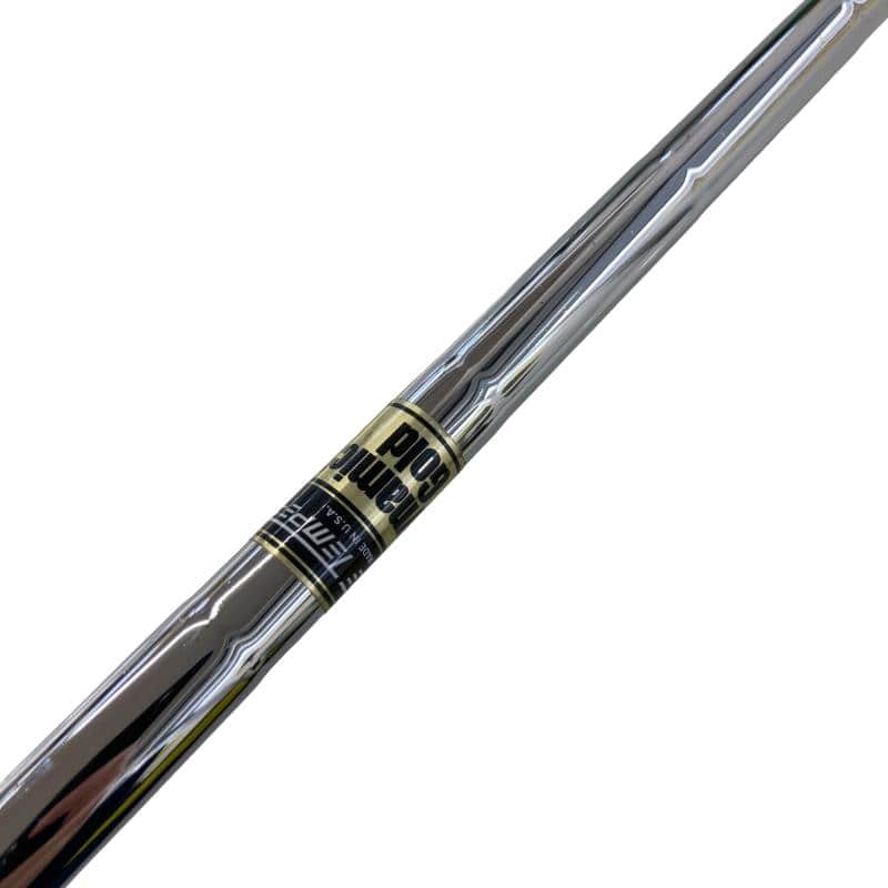 �s�n�t�q�@�a�@�Q�O�O�l�a�@���S