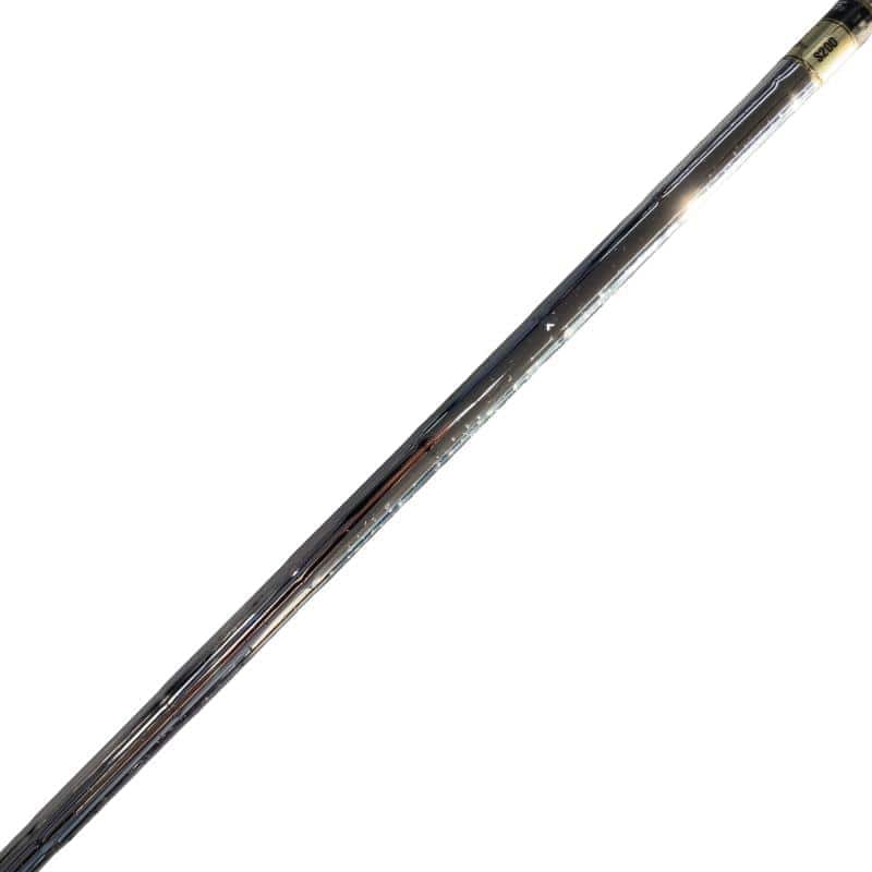 �b�����������������@�T�W�W�@�q�s�w�@�Q�D�O�@�o�q�d�b�h�r�h�n�m�@�e�n�q�f�d�c�@�T�O°�^�P�O°