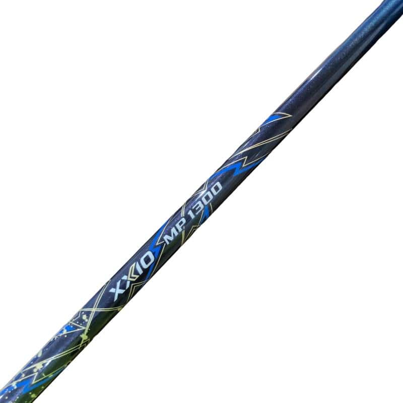 �w�w�h�n�i�Q�O�Q�S�j�@�g�S