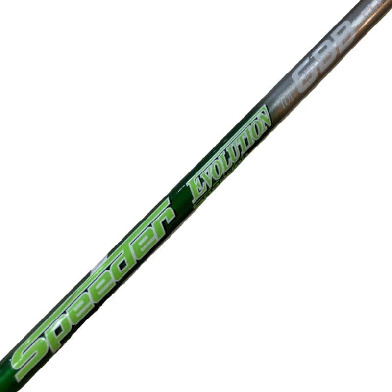 �f�a�a�@�d�o�h�b�@�r�s�`�q�@�T�v