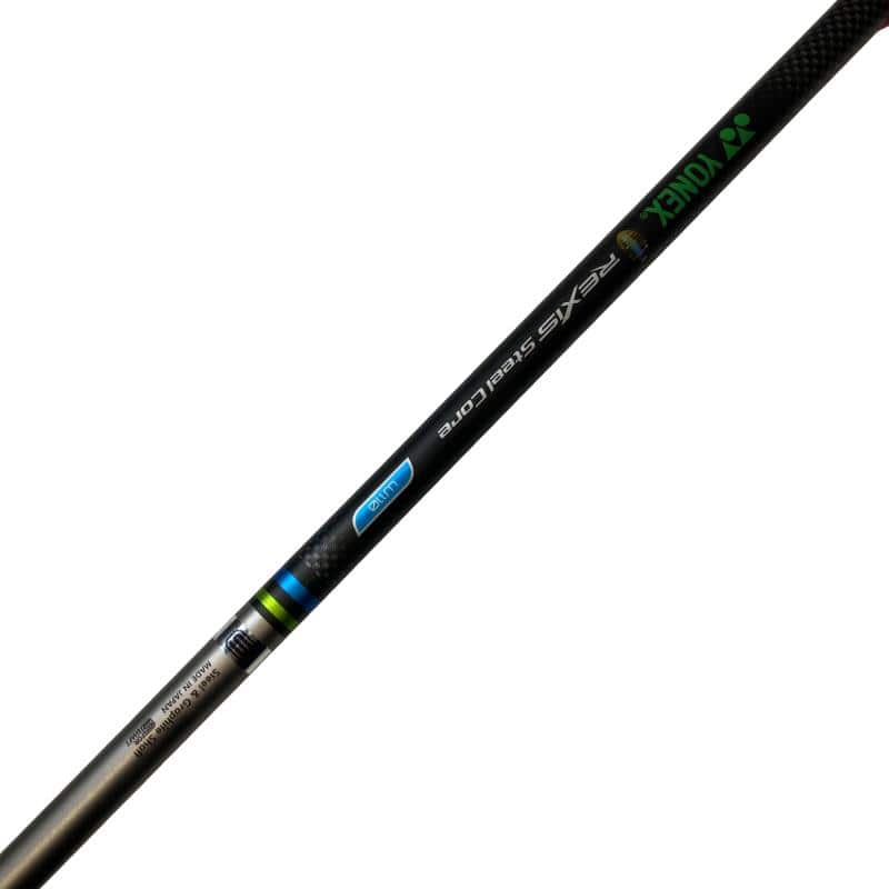 �d�y�n�m�d�@�v�T�O�P�@�T�Q°�^�P�O°