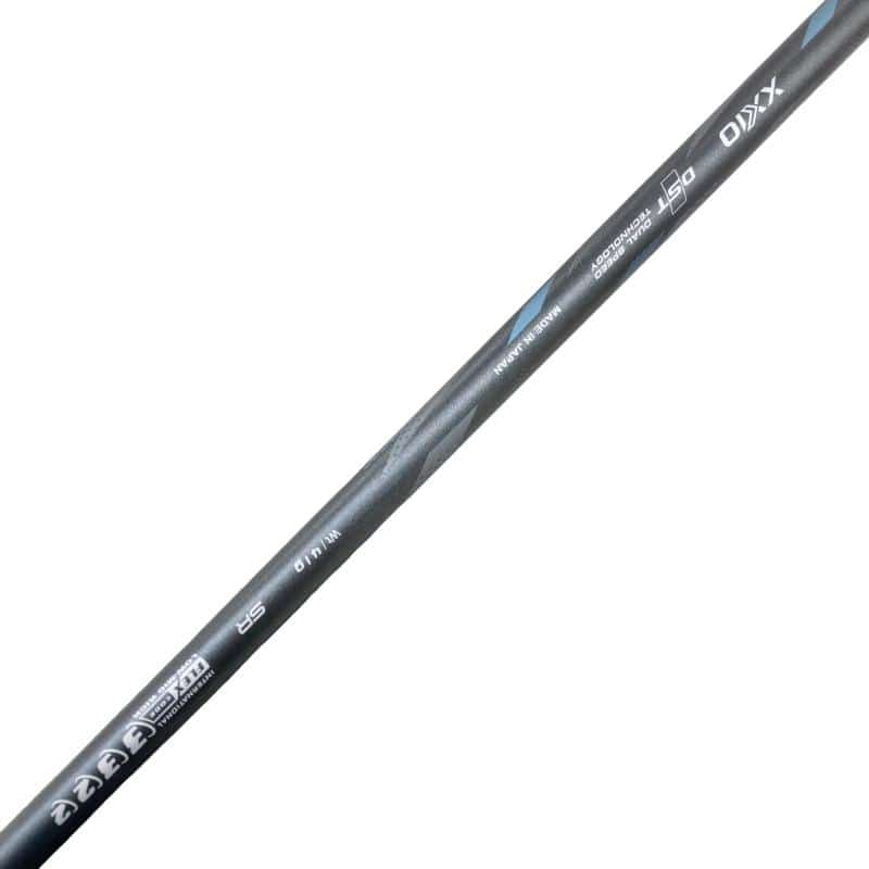 �w�w�h�n�i�Q�O�Q�U�j�@�T�v