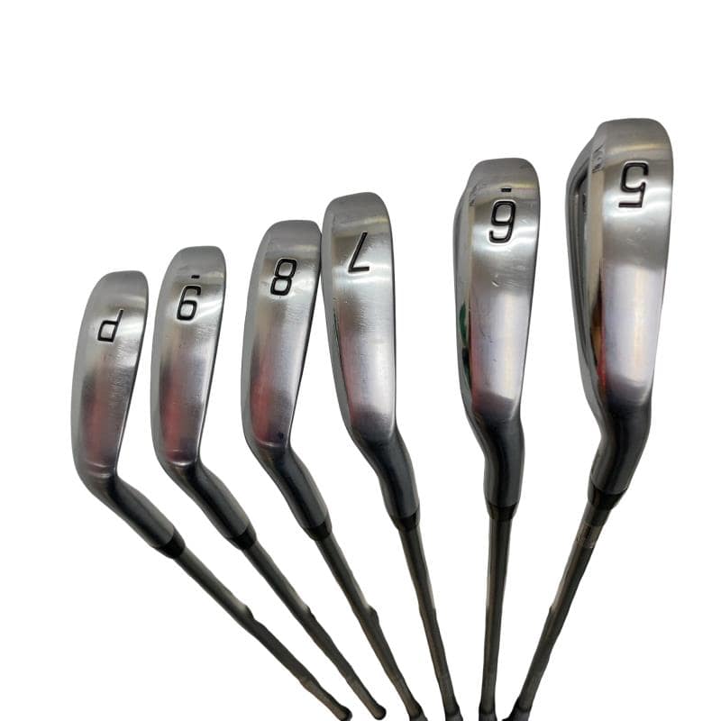 �a�q�h�c�f�d�r�s�n�m�d�@�Q�T�W�b�a�o�@�U�r�i���{���F�U�{�Z�b�g�j