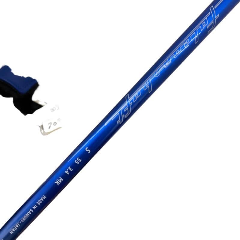 �o�n�v�d�q�@�s�n�q�m�`�c�n�@�t�e�n�@�`�h�q�@�V�V