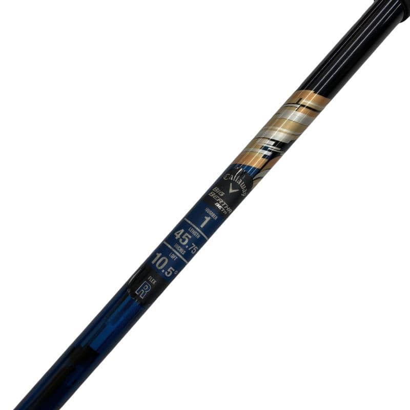 �a�h�f�@�a�d�q�s�g�`�i�Q�O�P�U�j�@�a�d�s�`�@�P�O�D�T°