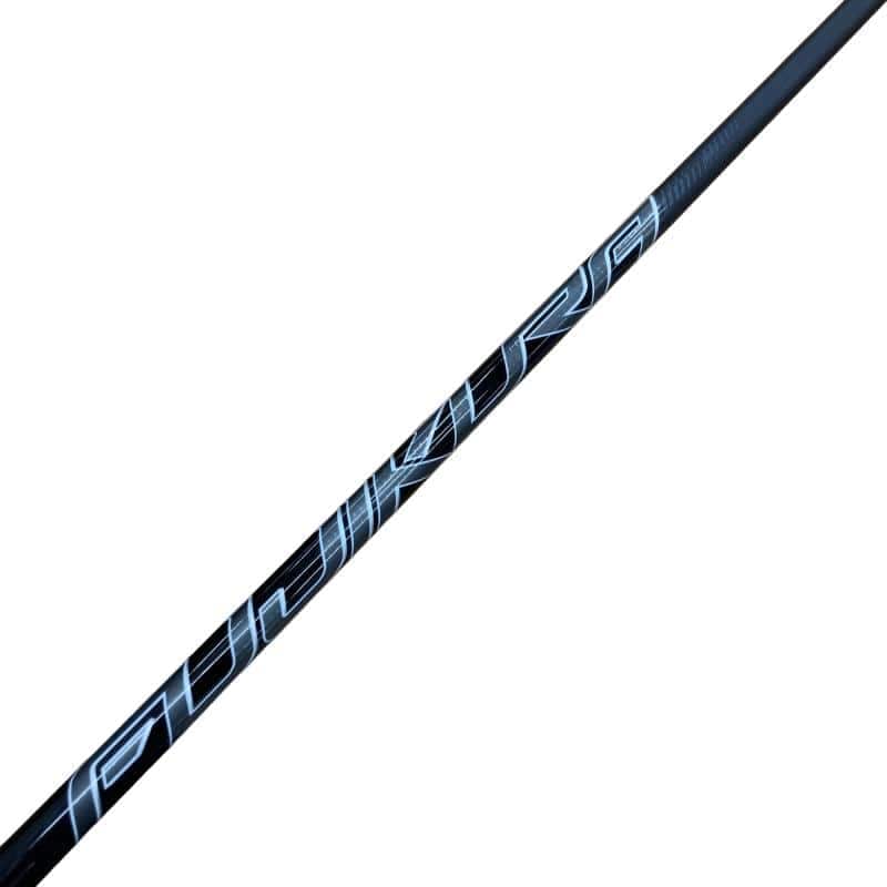 �a�q�h�c�f�d�r�s�n�m�d�@�a�P�@�r�s�@�T�v