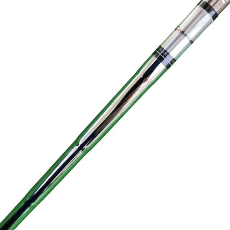 �r�����������@�s�������@�o�k�`�s�h�m�t�l�i�Q�O�P�W�j�@�R�S�C���`