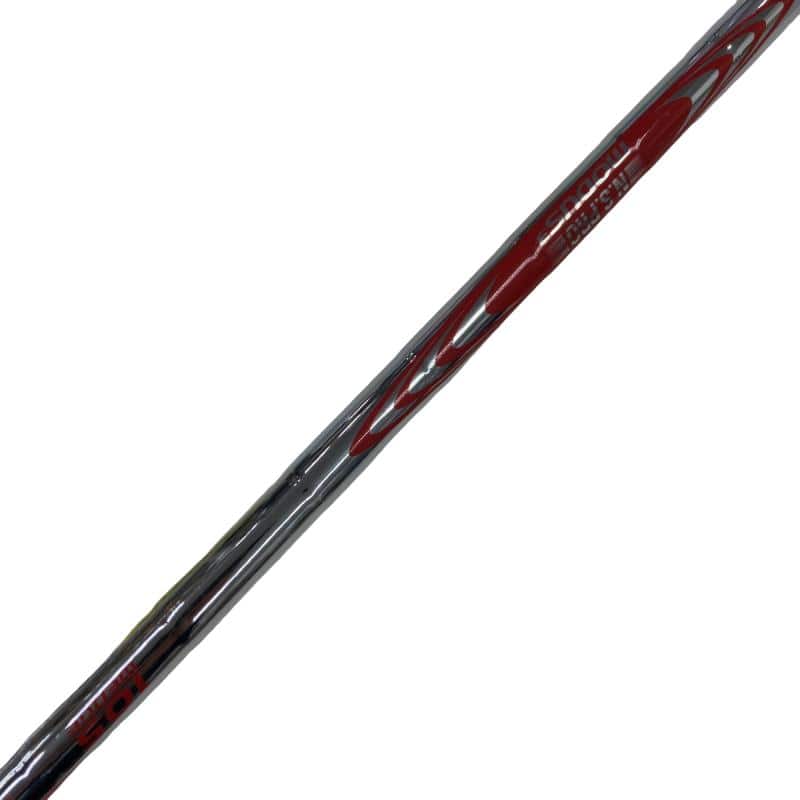 �q�b�@�a�a�@�v�d�c�f�d�@�S�U°