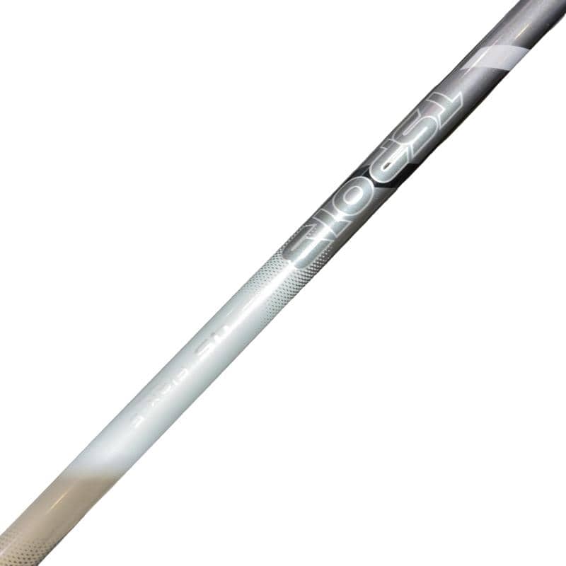 �s�r���P�@�P�T°