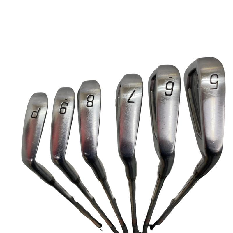 �s�n�t�q�@�a�@�Q�O�P�b�a�@�U�r�i���{���F�U�{�Z�b�g�j