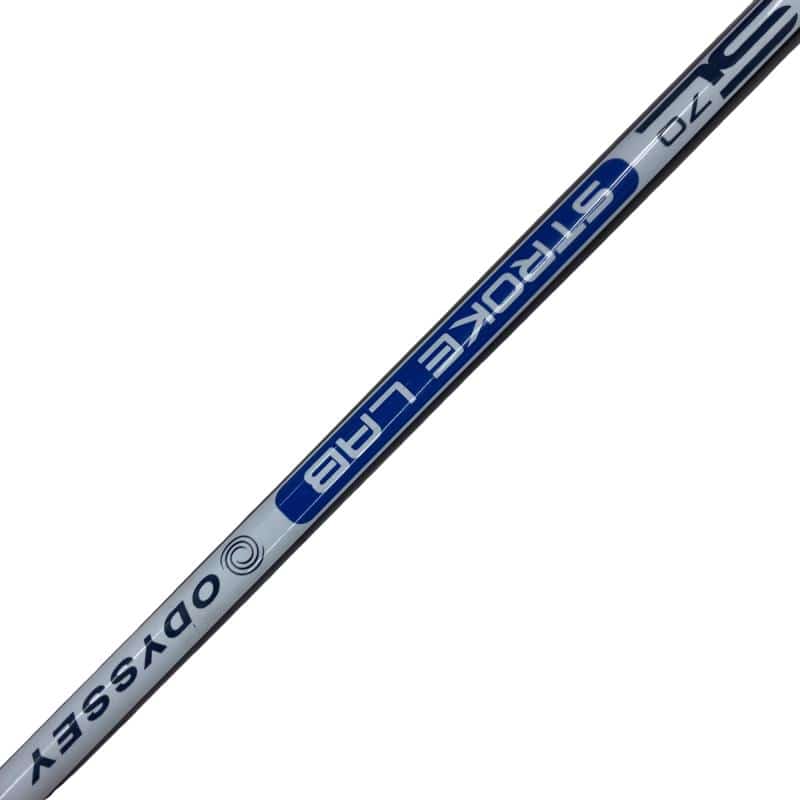 �`���|�n�m�d�@�r�p�t�`�q�d�@�Q�@�r�p�t�`�q�d�@�i�`�h�k�a�h�q�c�i�J�X�^���j