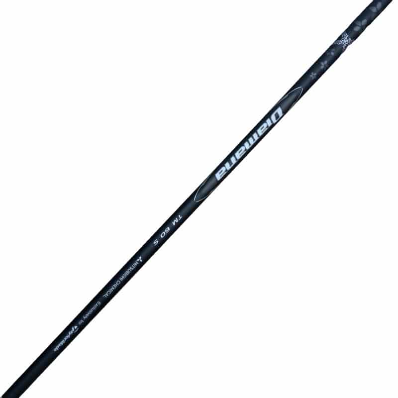 �p���R�T�@�k�r�@�@�X°