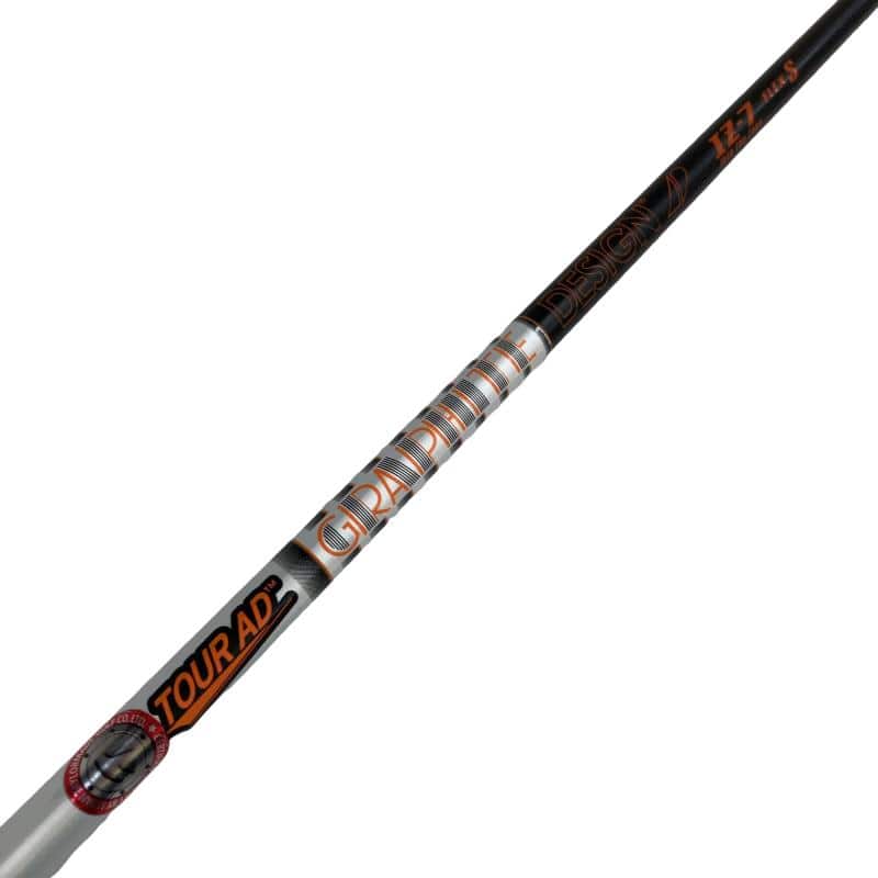 �l�S�@�V�v