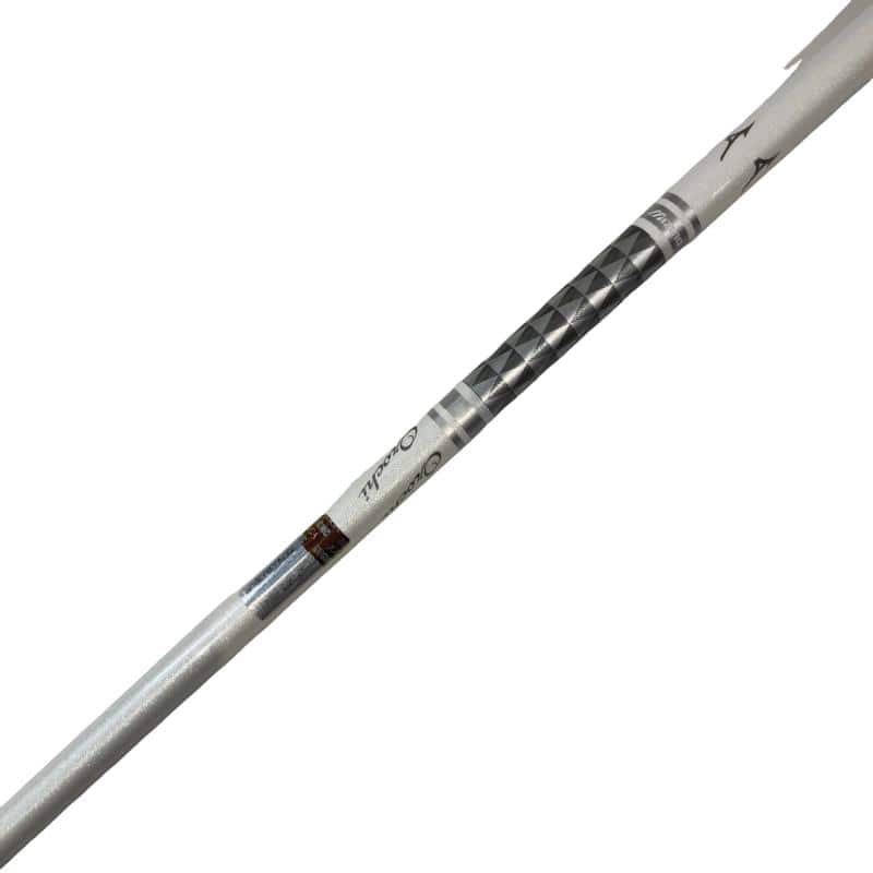 �i�o�w�@�W�T�O�@�t�T