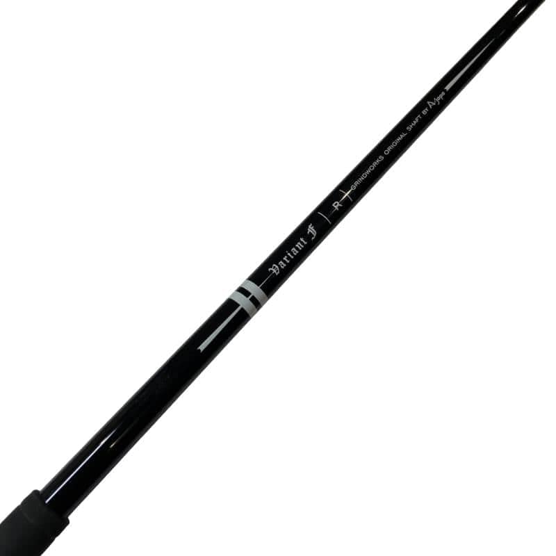 �q�b�@�����w�����@�T�v