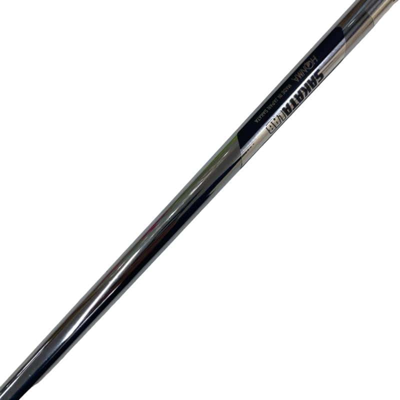 �r�`�j�`�s�`�@�k�`�a�@�r�k�|�O�O�Q�@�R�S�C���`