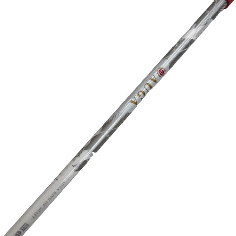 �q�n�f�t�d�@�r�s�@�l�`�w�@�@�X°