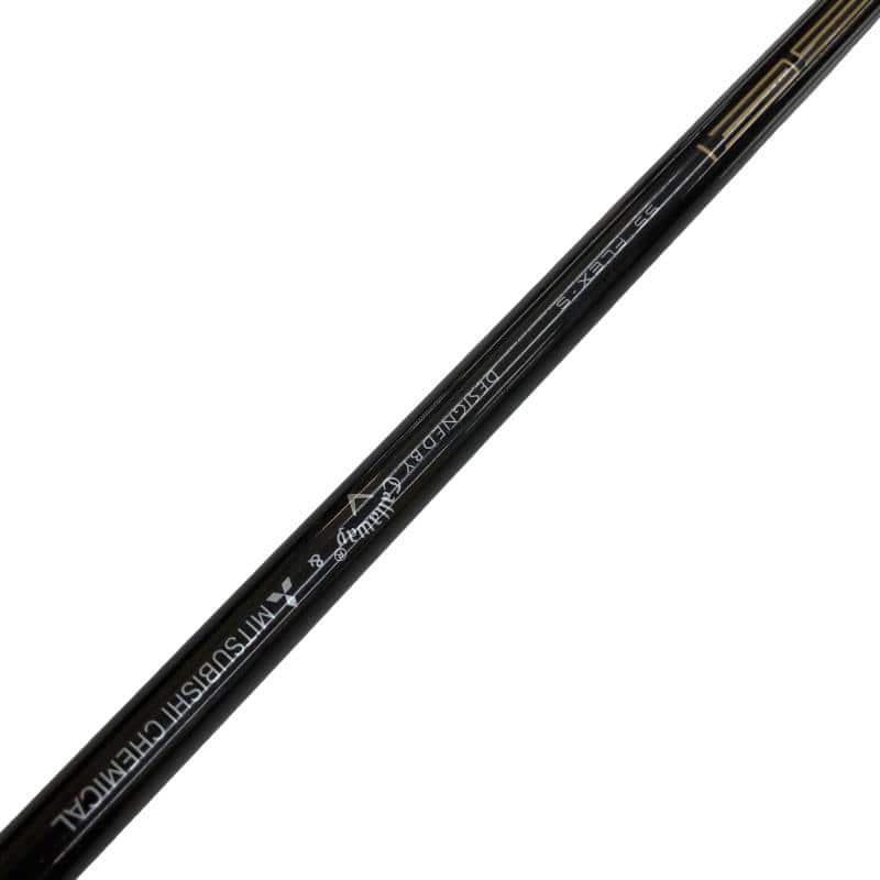 �q�n�f�t�d�@�r�s�@�k�r�@�R�v