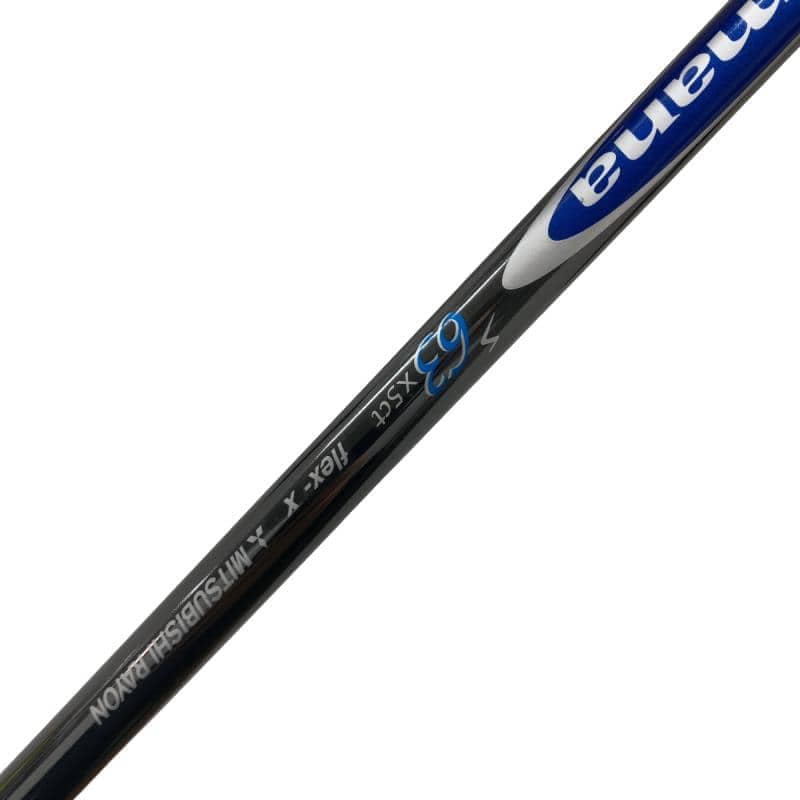 �f�a�a�@�d�o�h�b�@�r�s�`�q�@�P�O�D�T°