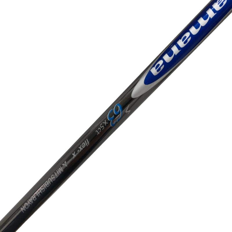 �f�a�a�@�d�o�h�b�@�r�s�`�q�@�R�v