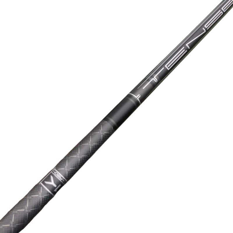 �r�j�x�@�c�q�h�u�d�@�t�v�@�Q�P°