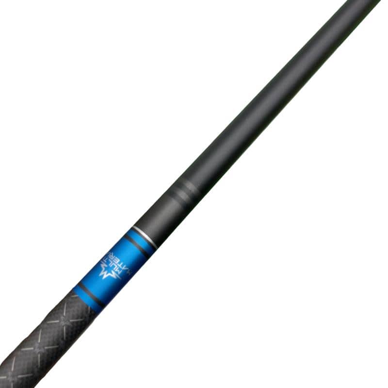 �r�j�x�@�c�q�h�u�d�@�t�v�@�Q�S°