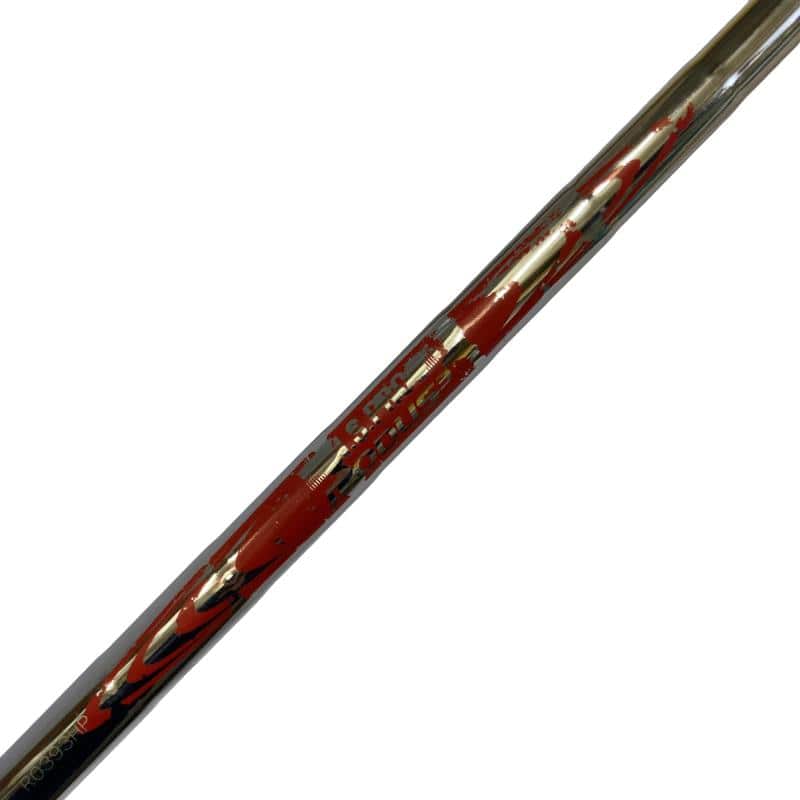 �a�q�h�c�f�d�r�s�n�m�d�@�a�h�s�h�m�f�@�r�o�h�m�@�T�Q°�^�O�W°�l