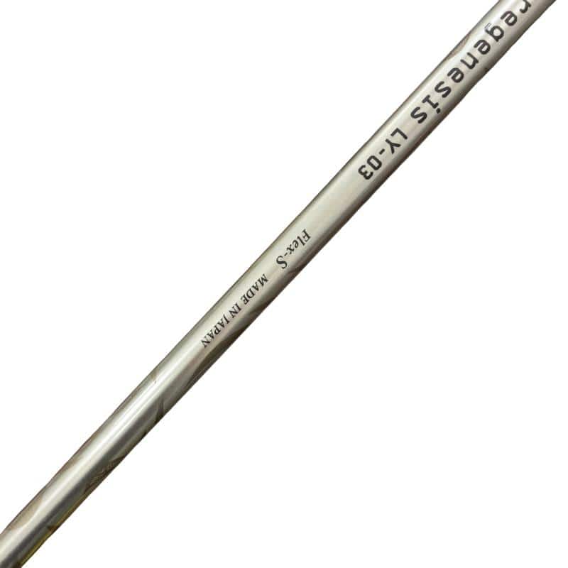 �w�w�h�n�i�Q�O�P�W�j�@�R�v