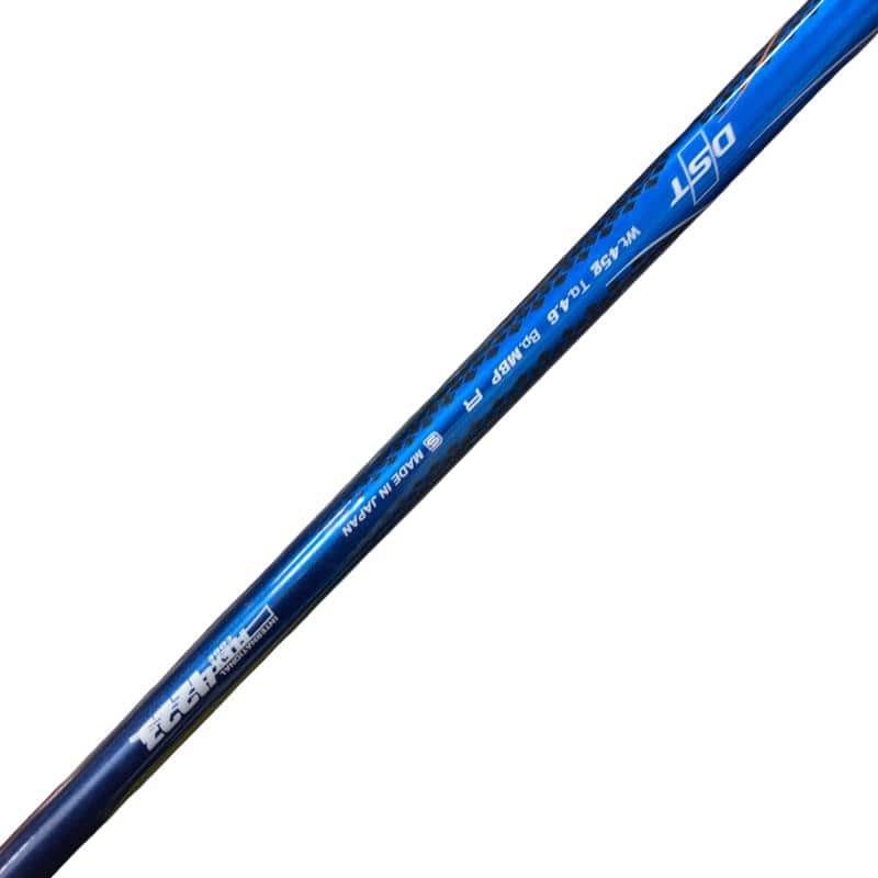 �w�w�h�n�i�Q�O�P�W�j�@�g�T