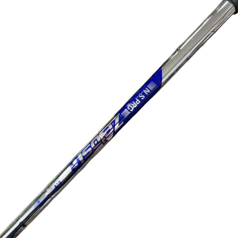 �o�h�m�f�@�f�k�h�c�d�@�R�D�O�@�T�W°�^�P�S°�@�v�r