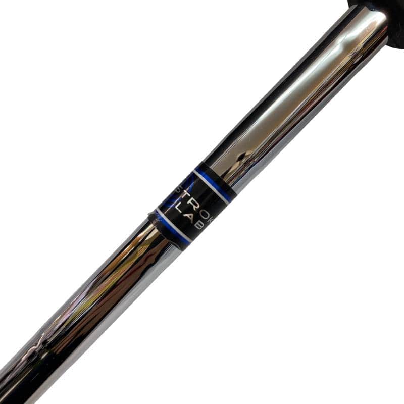 �r�s�q�n�j�d�@�k�`�a�@���V�@�R�S�C���`