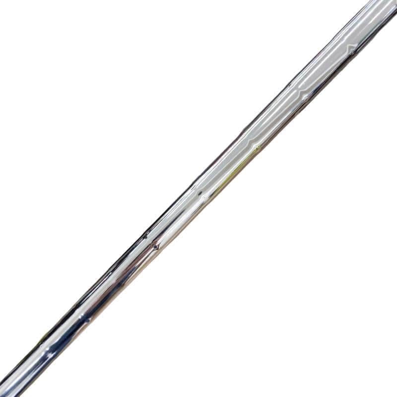 �r�q�h�w�n�m�@�y�@�g�W�T�@�t�T