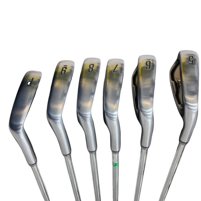 �w�w�h�n�@�e�n�q�f�d�c�i�Q�O�P�T�j�@�U�r�i���{���F�U�{�Z�b�g�j