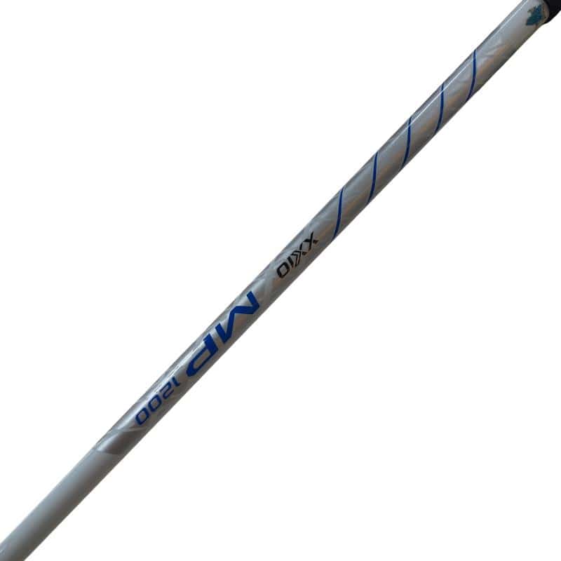 �w�w�h�n�i�Q�O�Q�Q�j�@�V�v