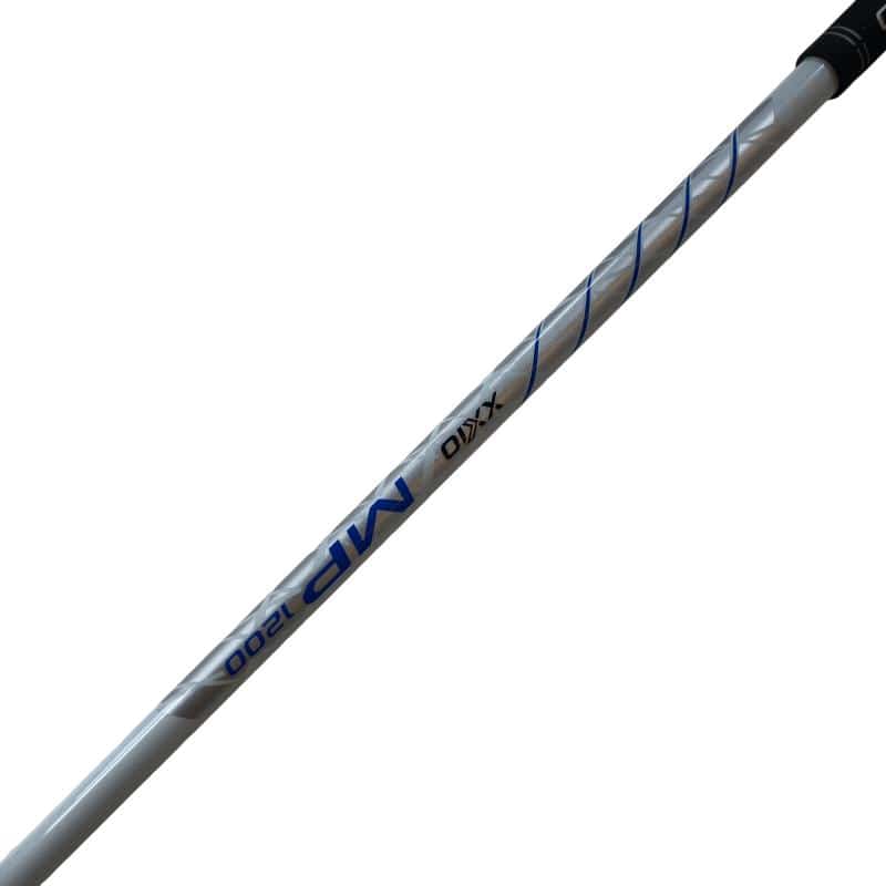 �w�w�h�n�i�Q�O�Q�Q�j�@�X�v