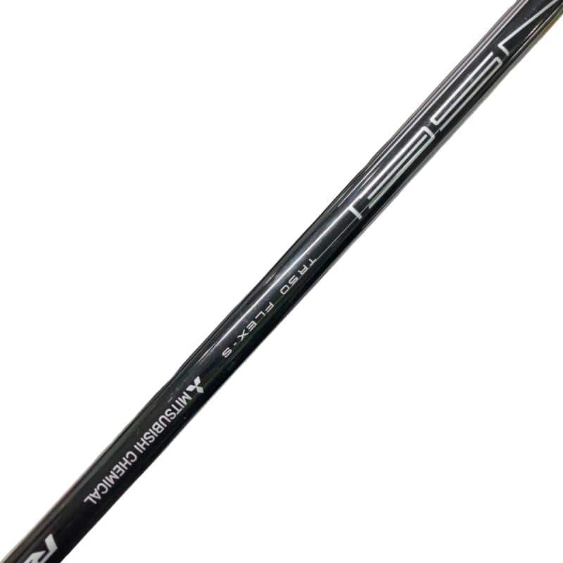 �q�l�w�@�u�c�^�l�i�Q�O�Q�S�j�@�P�O�D�T°