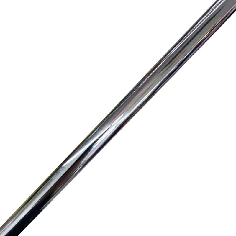 �o�������������@�l�h�c�m�h�f�g�s�@�a�k�`�b�j�@�b�n�s�s�n�m�v�n�n�c�@�h�h�i�R�U�T�f�j�@�R�R�C���`