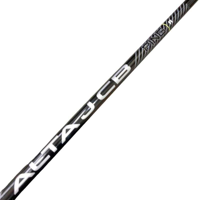 �f�S�R�O�@�r�e�s�@�T�v