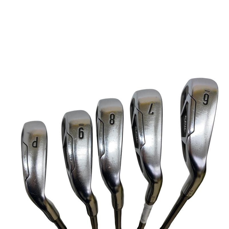 �d�o�h�b�@�r�s�`�q�@�T�r�i���{���F�T�{�Z�b�g�j