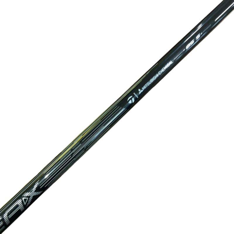 �p���S�c�@�t�S