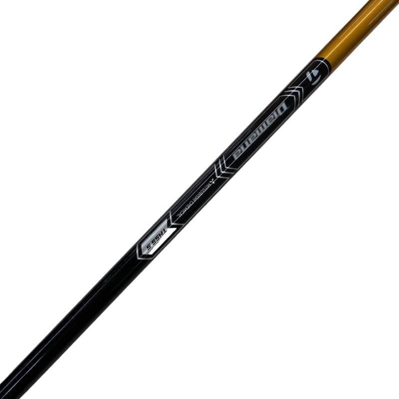 ���V���������@�l�h�m�h�@�c�q�h�u�d�q�@�P�R�D�T°