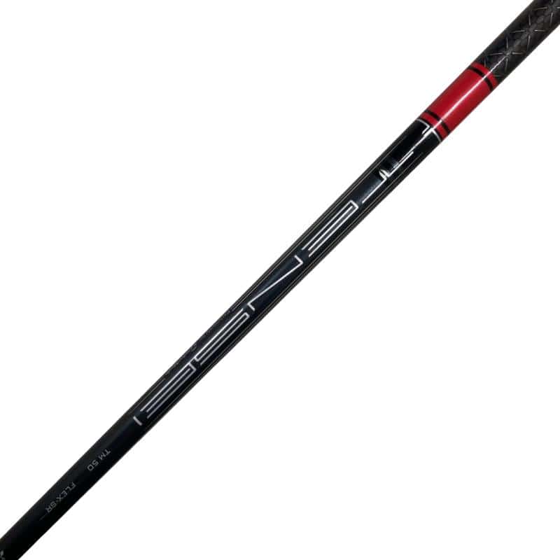 �r�s�d�`�k�s�g�Q�@�P�O�D�T°